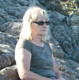 Photo de profil de Anne Allano