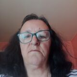 Photo de profil de Nathalie Terrien