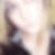 Photo de profil de Amandine Vignard