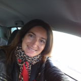 Photo de profil de Marie Durand
