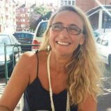 Photo de profil de Christele Masson