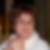 Photo de profil de Mireille van Laethem