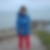 Photo de profil de Christine Menoux