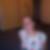 Photo de profil de Laure Poirer