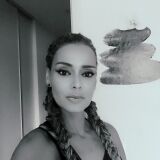 Photo de profil de Sophie Larant