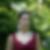 Photo de profil de Gaelle Humblot