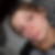 Photo de profil de Tamara Bour