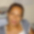Photo de profil de Elodie Duquesnoy
