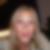 Photo de profil de Samantha Bourjac
