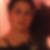 Photo de profil de Marina Mata