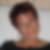 Photo de profil de Evelyne Louveau