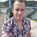 Photo de profil de Quentin de Zan