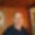 Photo de profil de Claude Sagot