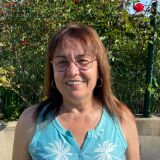 Photo de profil de Annick Malandain