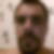 Photo de profil de Adrast Olivier