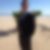 Photo de profil de Regis Garoutte