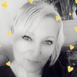 Photo de profil de Celine Gourd