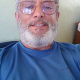 Photo de profil de Nabil Alami