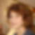 Photo de profil de Ghislaine Campanini