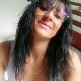Photo de profil de Sonia Delaplace