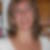 Photo de profil de Jocelyne Montaner