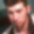 Photo de profil de Nicolas Millard