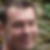 Photo de profil de Erik Danthu