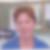 Photo de profil de Viviane Voitot
