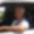 Photo de profil de Gilles Raffin
