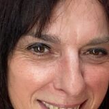 Photo de profil de Cathy Calvo