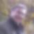 Photo de profil de Christian Piron