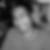 Photo de profil de Radji Araye