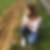 Photo de profil de Manon Gisselbrecht