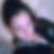 Photo de profil de Solène Millien