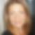 Photo de profil de Emmanuelle Mateescu