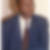 Photo de profil de Papa Magatte Gueye