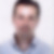 Photo de profil de Marc Gallo