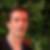 Photo de profil de Marc Pintaud