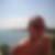 Photo de profil de Eloi Favreau