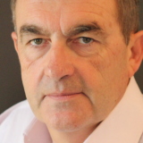 Photo de profil de Jacques Burtin