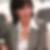 Photo de profil de Agnès Brunel