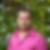 Photo de profil de Ludovic Bernard