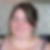 Photo de profil de Celine Norroy