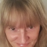 Photo de profil de Godard Sabine