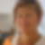 Photo de profil de Corinne Sauvageot