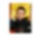 Photo de profil de Mickael Koch