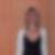 Photo de profil de Christiane Delpouve