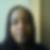 Photo de profil de Deborah Damblade