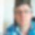 Photo de profil de Claude Bussiere