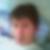 Photo de profil de Joel Lemallier